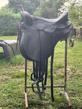 Sella podium - sella,