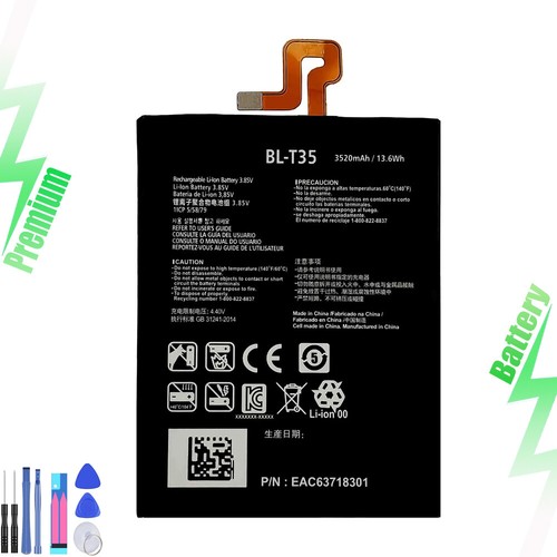 Per google pixel g011c - per,