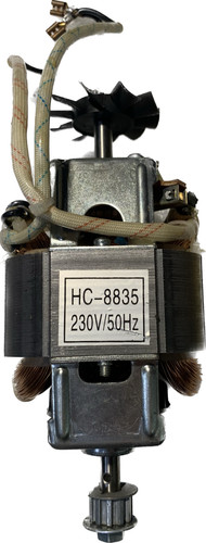 8835 230v motore - hc-8835, per