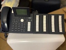 SNOM 360 + modulo interni LED