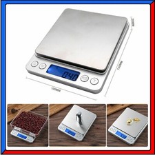 Bilancino Bilancia di