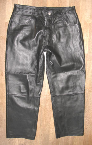 Stark jeans uomo in - stark:, da