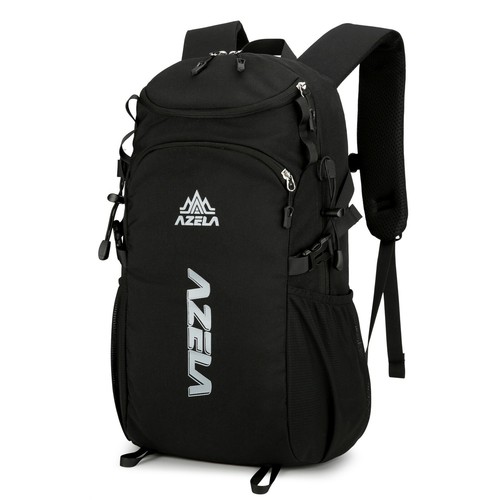 Zaino trekking 40l con - zaino, da