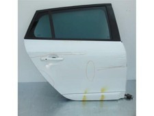 821007080R PORTA POSTERIORE DX