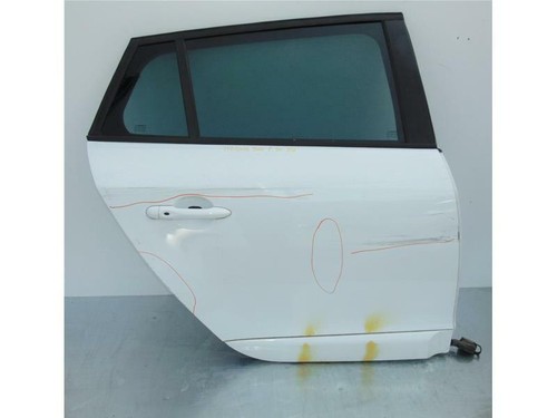 821007080r porta posteriore - 821007080r,