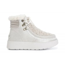 Cafe Noir TRONCHETTO CON BORDO