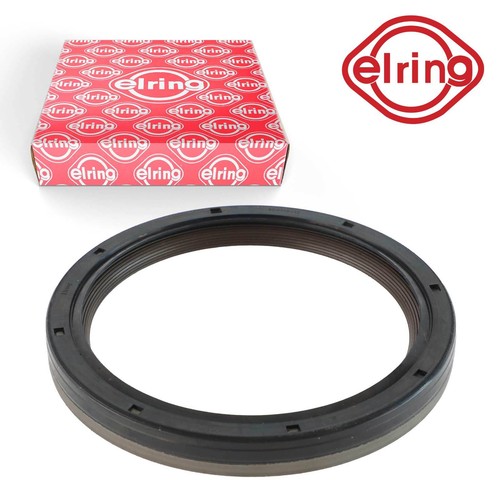 Elring 301 870 paraolio - 301.870, albero