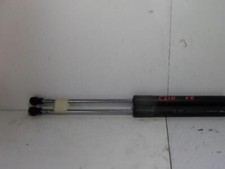 ammortizzatore portellone