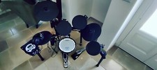 Roland TD-11K V-DRUMS batteria elettronica