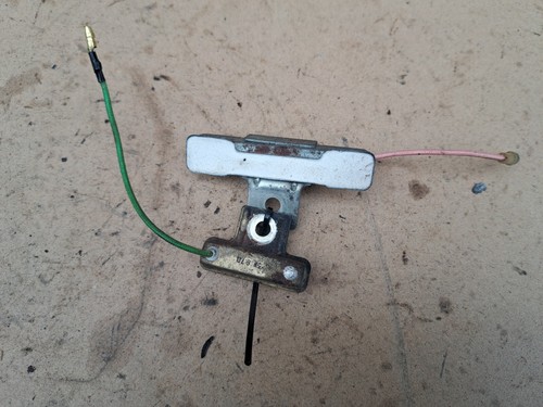 Regolatore tensione - ,