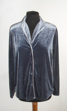 GIACCA CARDIGAN TEZENIS IN