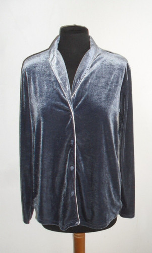 Giacca cardigan tezenis - tezenis, in