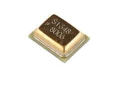 SAMSUNG MICROFONO 3.6VV 0.25MA -38DB (3003-001138) PER GALAXY CORBY GT-S3650