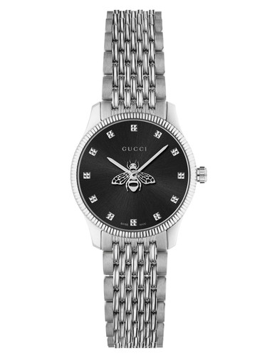 Orologio gucci timeless - gucci, g-timeless