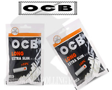 FILTRI OCB EXTRA SLIM 5,7MM