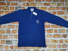 Nuovo Sport Ice Iceberg Maglie