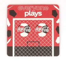 PRL) COCA COLA 2020 COCA-COLA