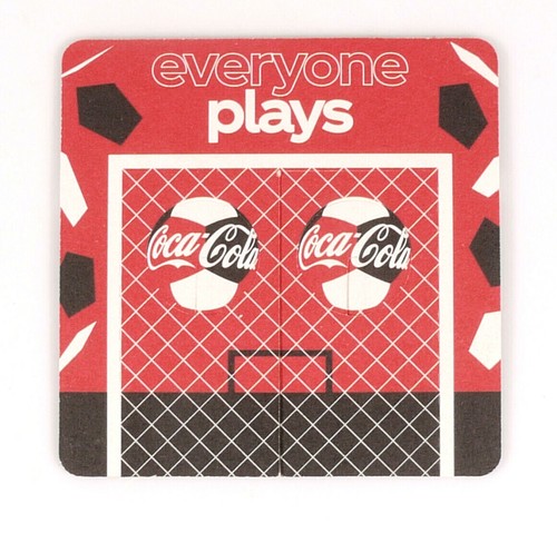 Prl coca cola 2020 - prl),