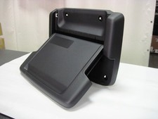 Tavolino - porta computer -