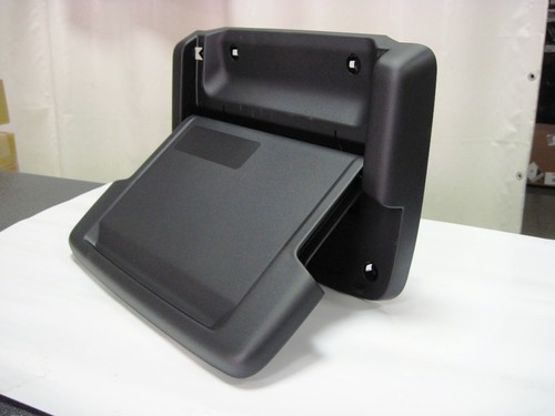 Tavolino porta computer - -,