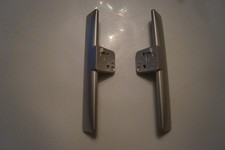 SUPPORTO 32PFS6855/05 GAMBE