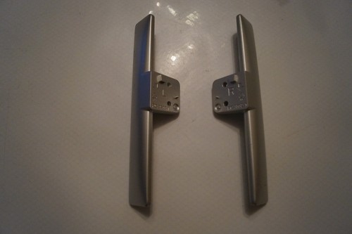 Supporto 32pfs6855 gambe - supporto, 32pfs6855/05