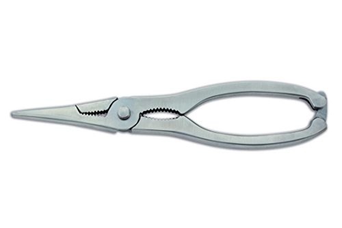 Arcos gadgets - arcos,