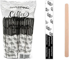 1000 Palette Caffe Monouso in