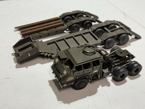 Asam hartsmith models wwii - wwii, us