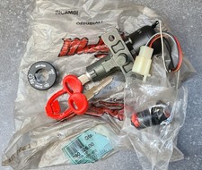 09002600 KIT SERRATURA