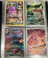 Carte Pokemon - Vendita carte