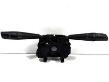 DEVIOLUCI PER FIAT Panda 3°