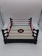 WWE 2018 Sound Slammers