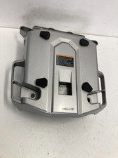 PORTAPACCHI YAMAHA SUPER