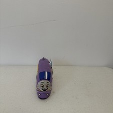 NUOVO Thomas And Friends 8”