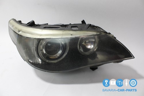 Faro destro originale bmw - destro,