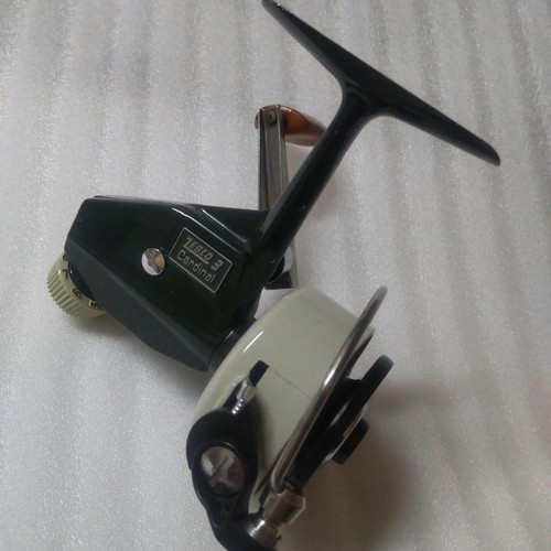 Mulinello spinning abu - da,