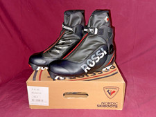 Nuovo! 🔥 STIVALI da sci