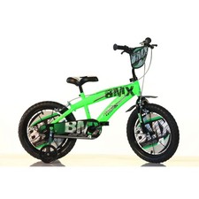 Bicicletta bambino dino bikes - bicicletta,