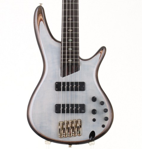 Ibanez premium sr1405 - premium,