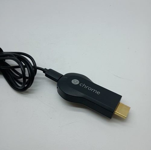 Streamer multimediale hdmi - #k),