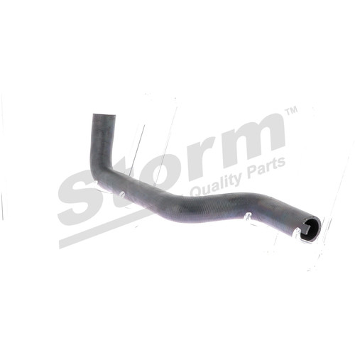 F8500 durite - f8500,