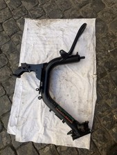 Telaio Nudo Peripoli Colorado G17 Senza Documenti