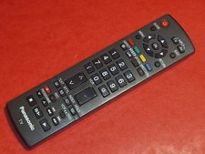 Télécommande SMART TV LED