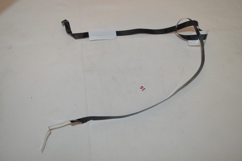 Cavo flat per panasonic - cavo,