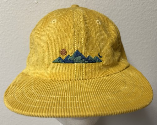 Cappello snapback velluto a - in,