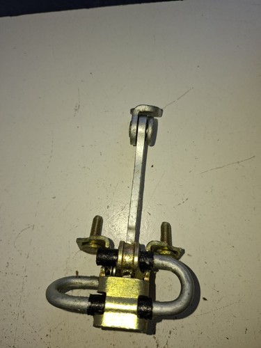 46790383 tirante arresto porta - tirante,