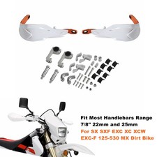 Kit paramani Dirt Bike gamma
