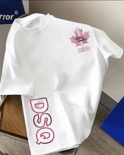 Maglia