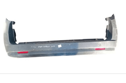 735497863 paraurti post fiat - post.,